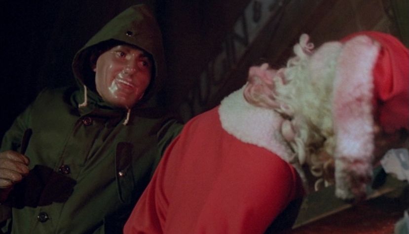 don't open till christmas.jpg